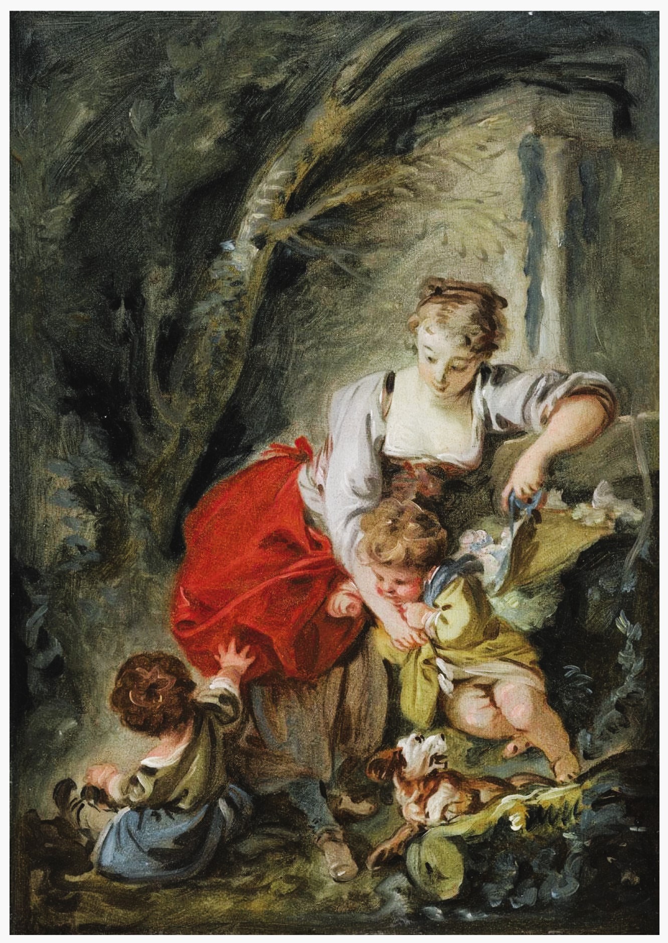 Без названия (3).jpg