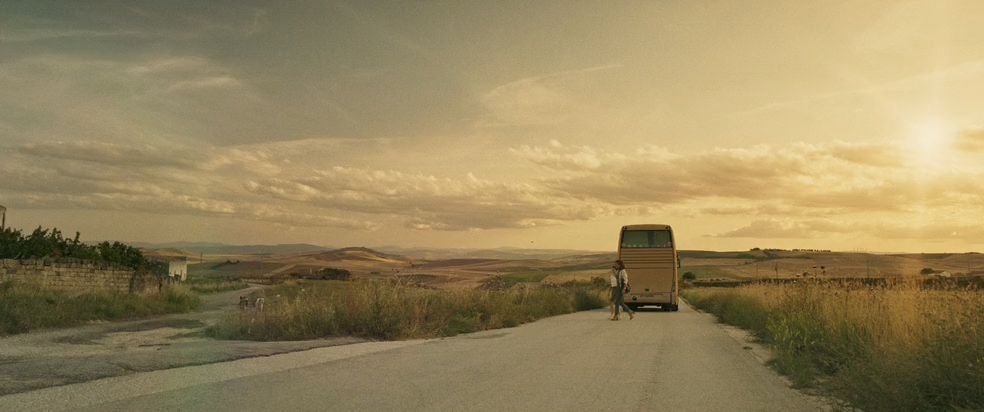 Похищенная (2025) HDRip-AVC_ivanes.mkv_snapshot_01.29.47.382.png