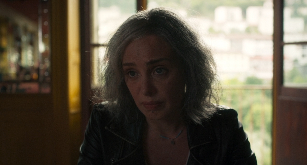 Роман о Джиме.2024.BDRip 720p msltel.mkv_snapshot_01.12.05.818.jpg