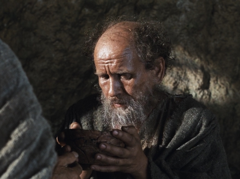 Яды, или Всемирная история отравлений.2001.BDRip AVC msltel.mkv_snapshot_00.24.12.002.jpg