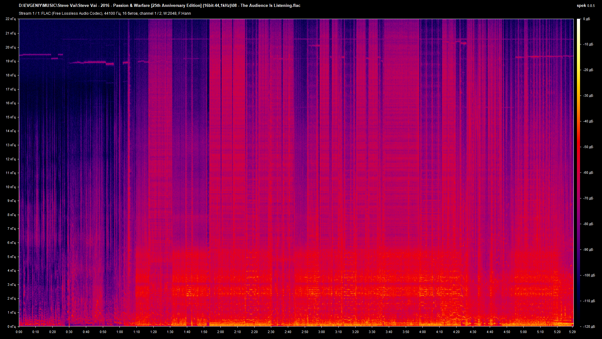 08 - The Audience Is Listening.flac.png