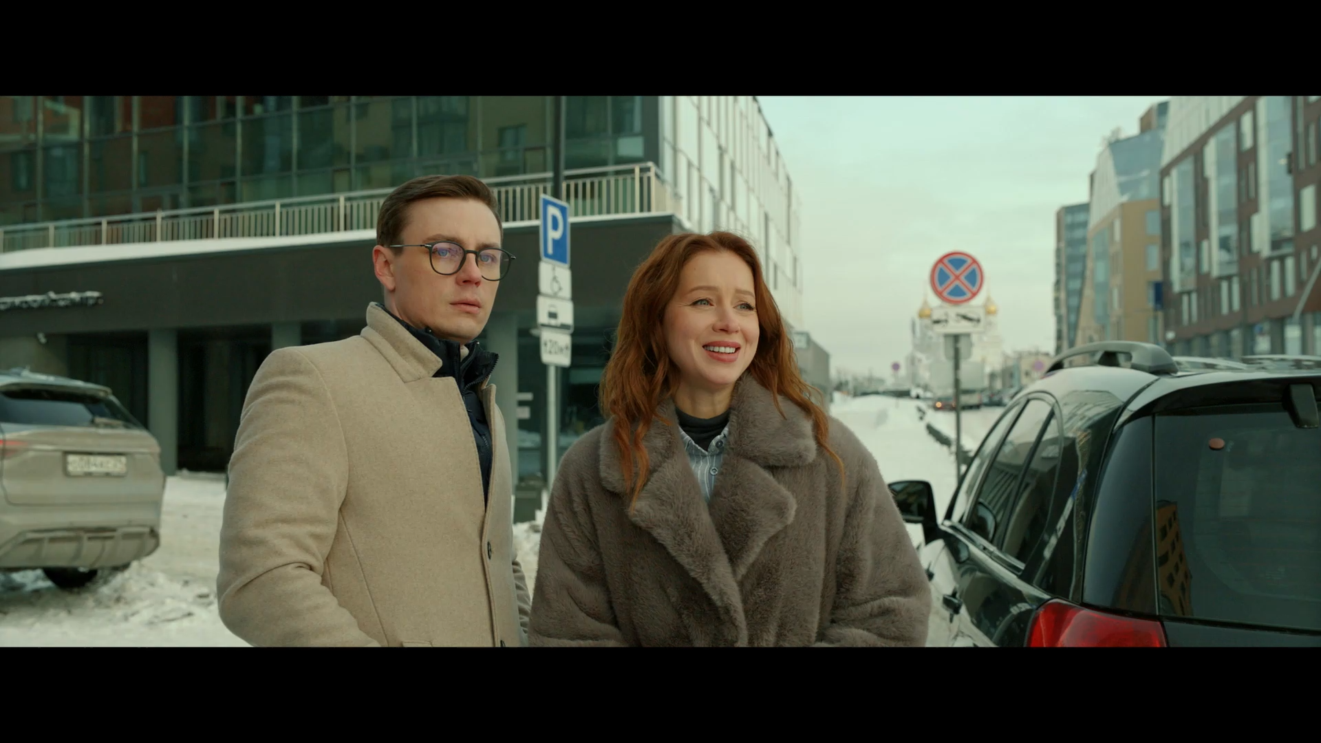 По-братски 2025 WEB-DL 1080p.mkv_snapshot_00.08.10.png