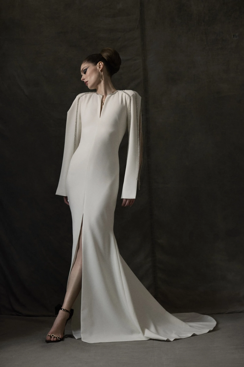 00018-christian-siriano-pre-fall-2026-credit-brand.webp
