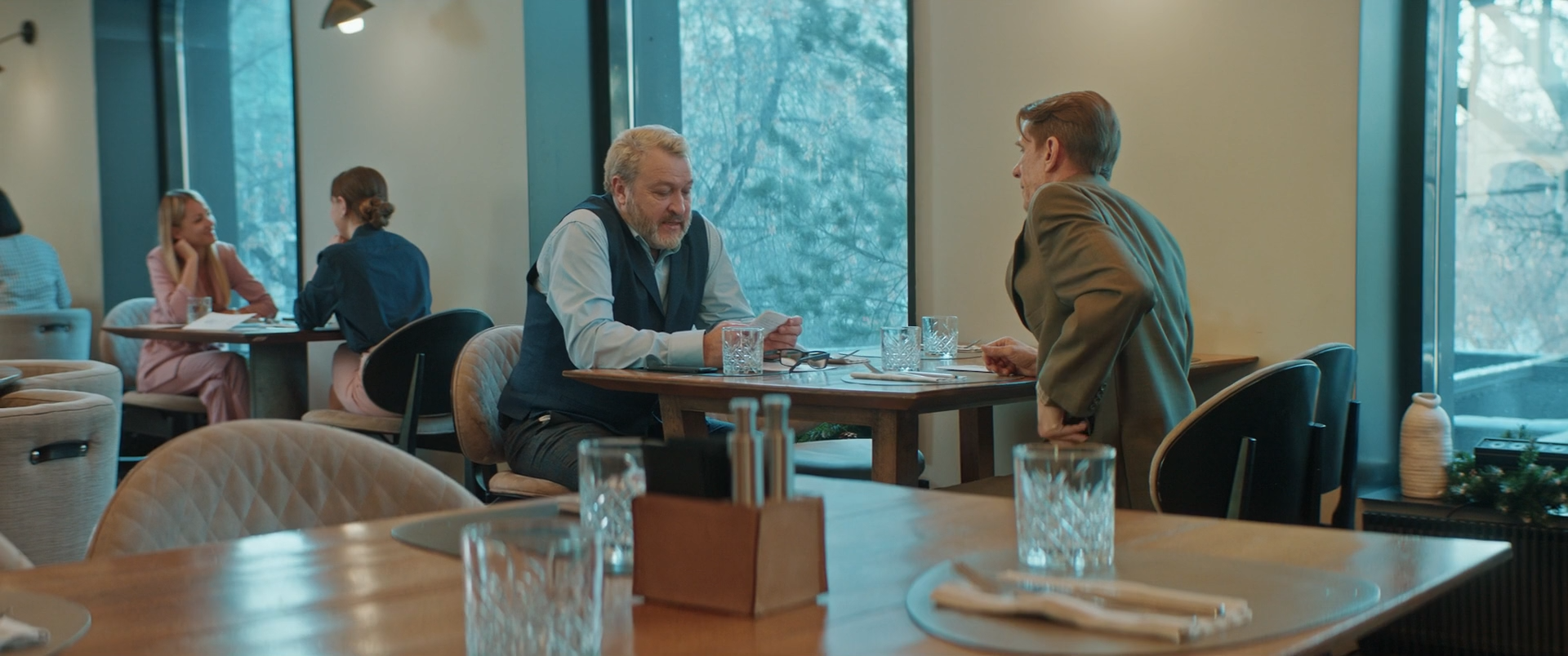 Новогоднее письмо 2025 WEB-DL 1080p.mkv_snapshot_00.20.36.png