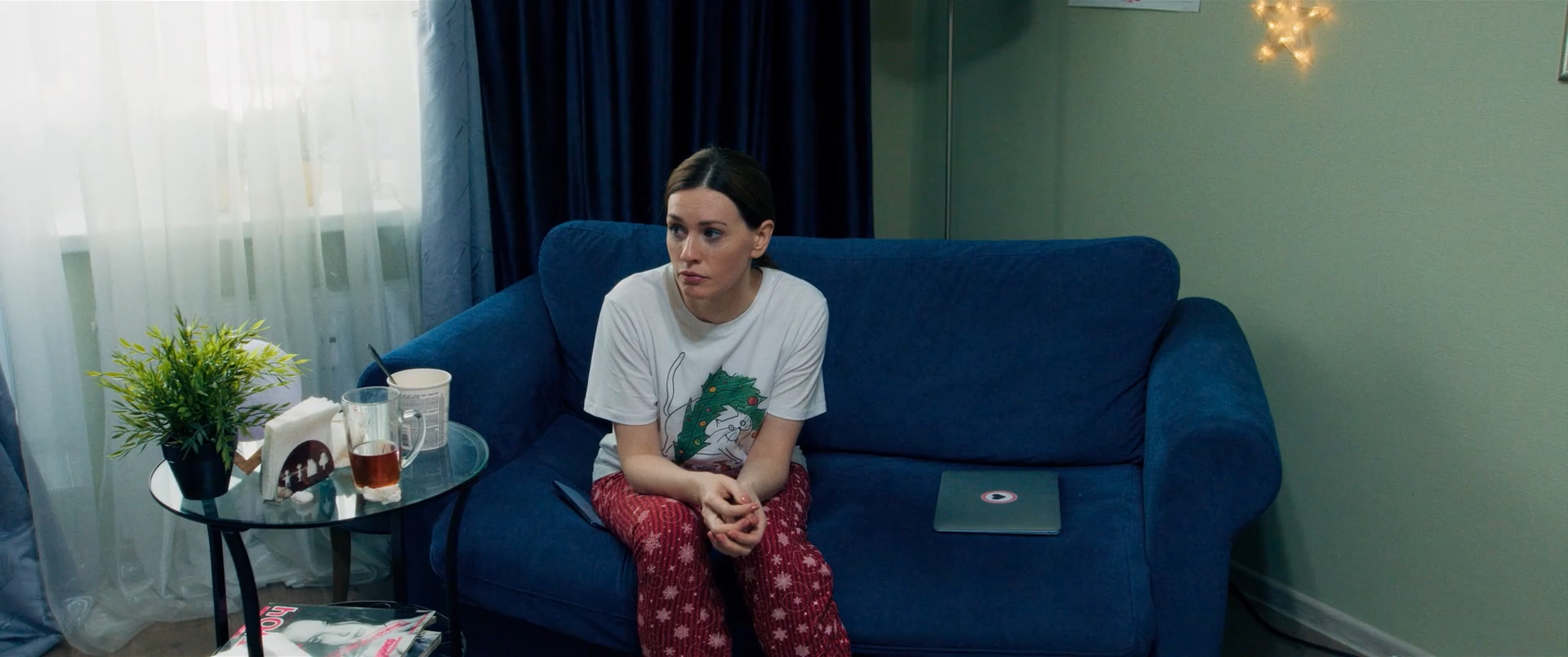 Мечты сбываются 2025 WEB-DL 1080p.mkv_snapshot_01.05.46.png