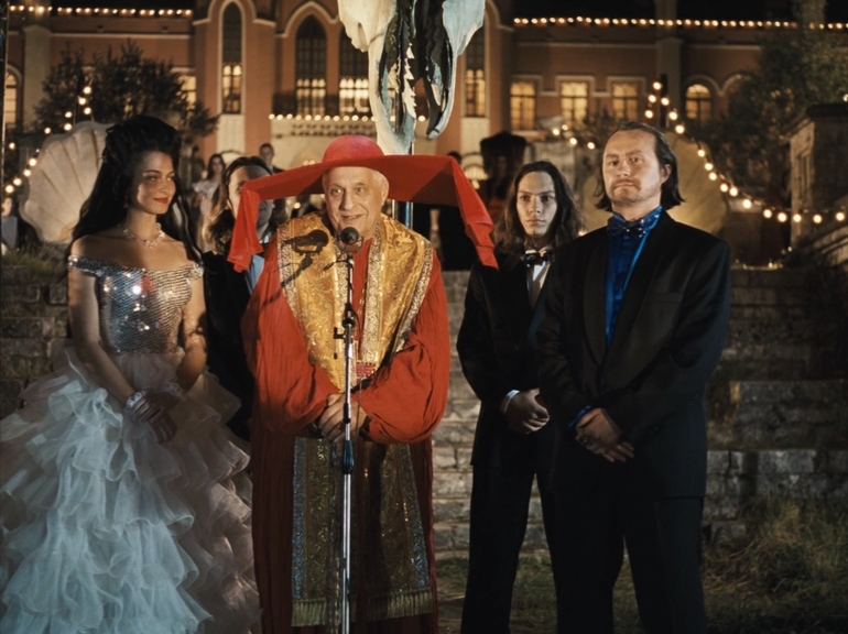 Яды, или Всемирная история отравлений.2001.BDRip AVC msltel.mkv_snapshot_00.52.03.146.jpg