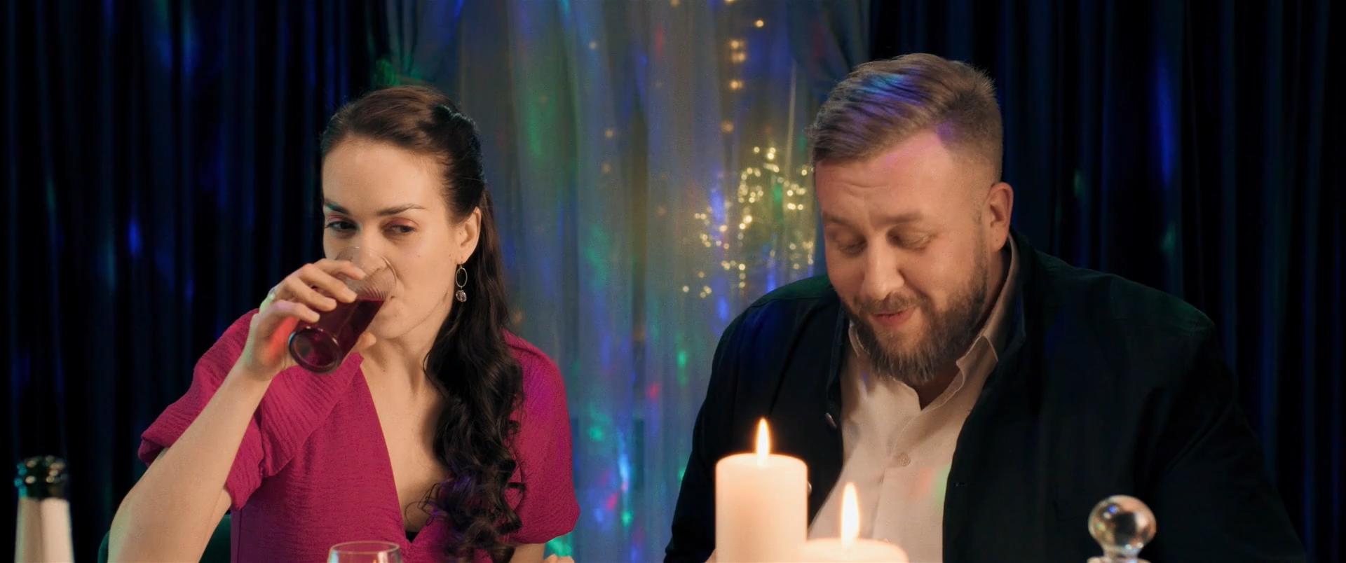 Мечты сбываются 2025 WEB-DL 1080p.mkv_snapshot_00.26.58.png