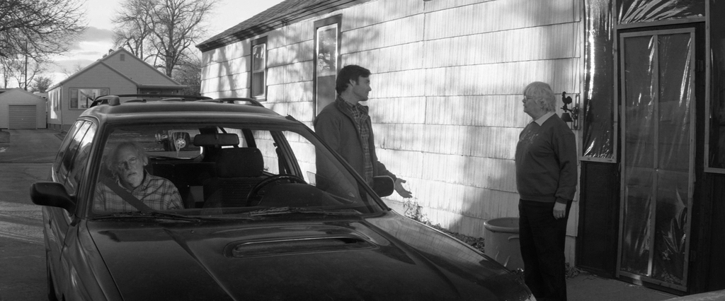 Небраска.2013.BDRip AVC msltel.mkv_snapshot_00.13.38.928.jpg