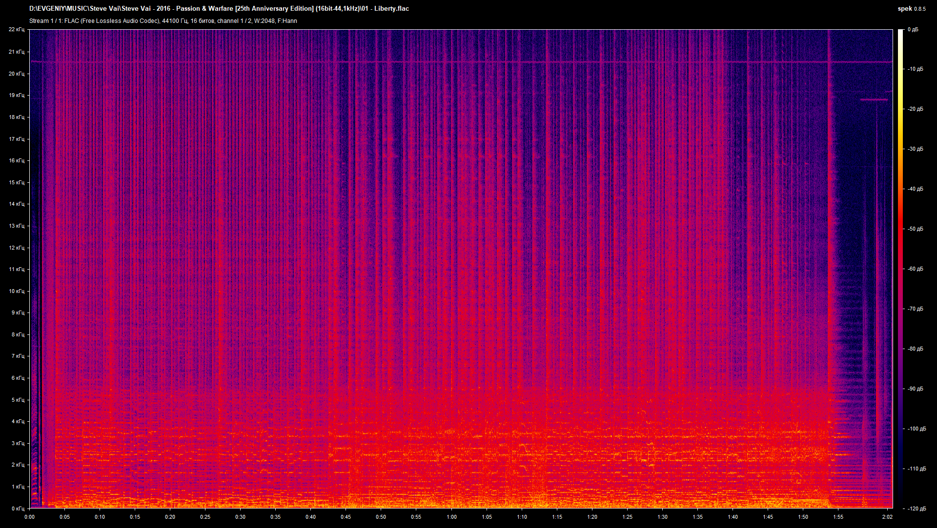 01 - Liberty.flac.png