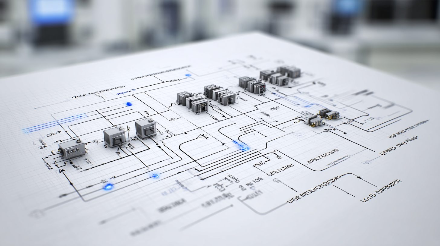 Схема контроля скорости в DDS