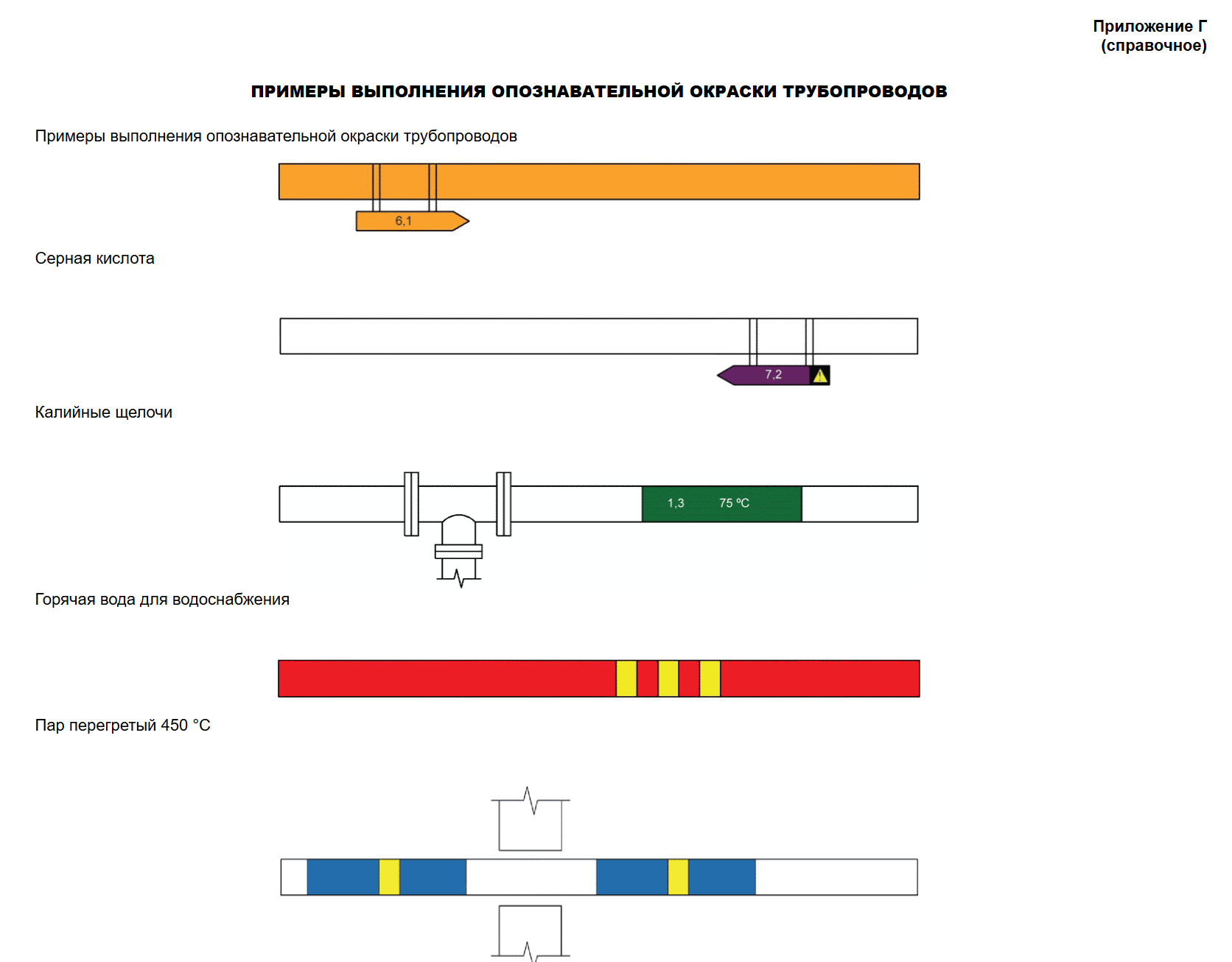 Снимок экрана 2026-01-05 113841.png