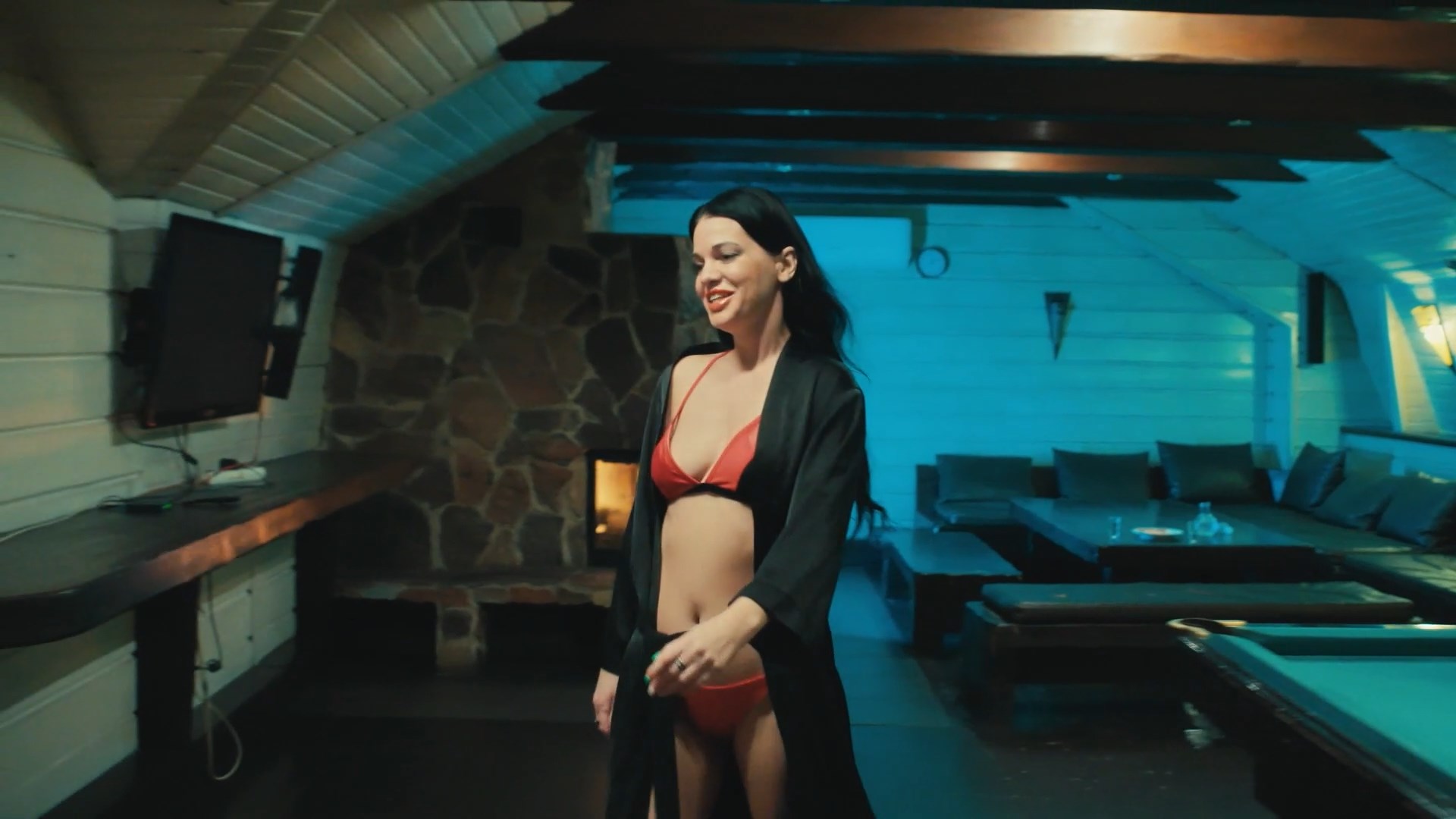 Неизвестная (Соня). Опасный. 15 серия (Двойная рокировка).2.jpg