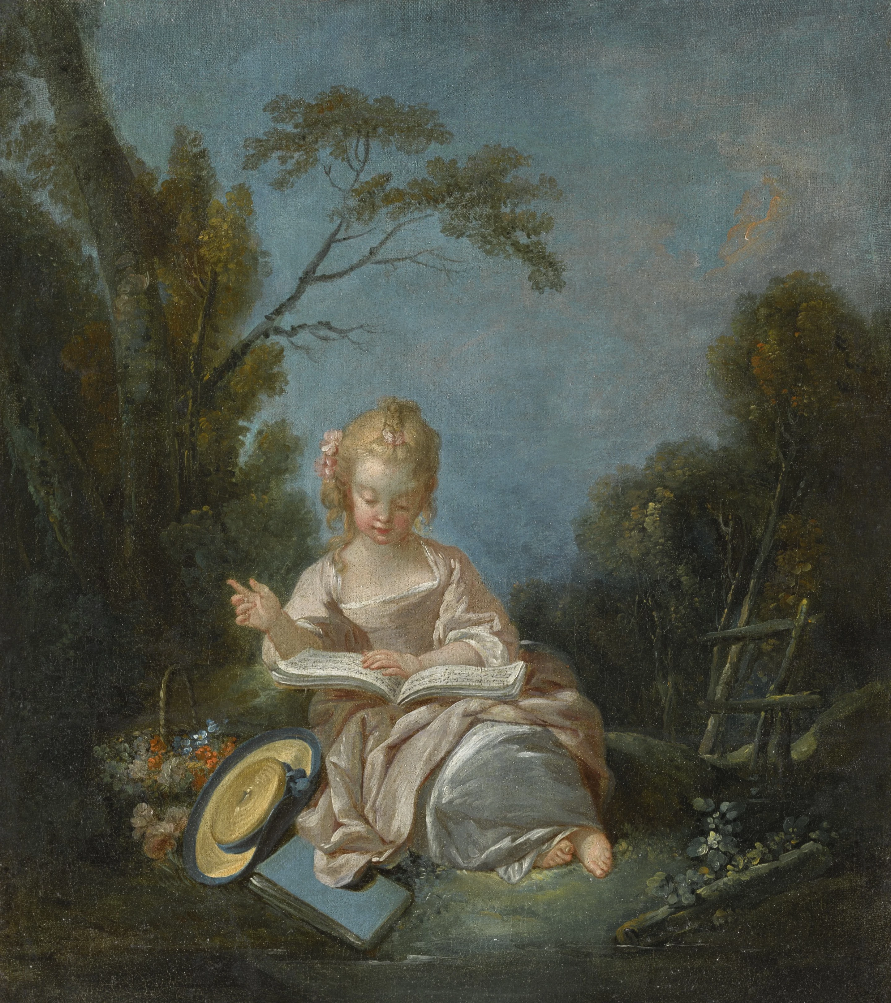 Без названия.webp