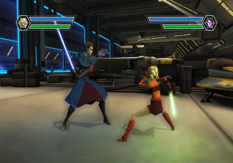 Снимок экрана (467) (1).png