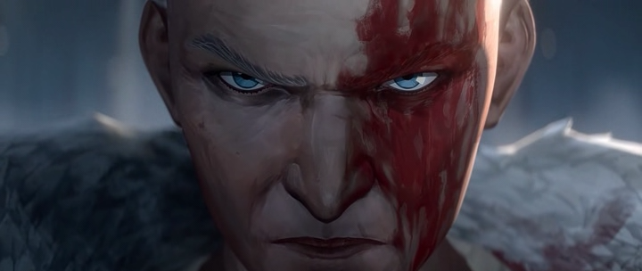 Predator.Killer.of.Killers.2025.WEBDLRip-ylnian.avi_snapshot_00.09.18.178.png