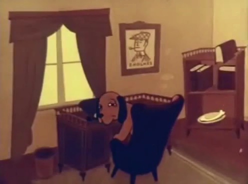 Tajemnica starego zamku (1).png