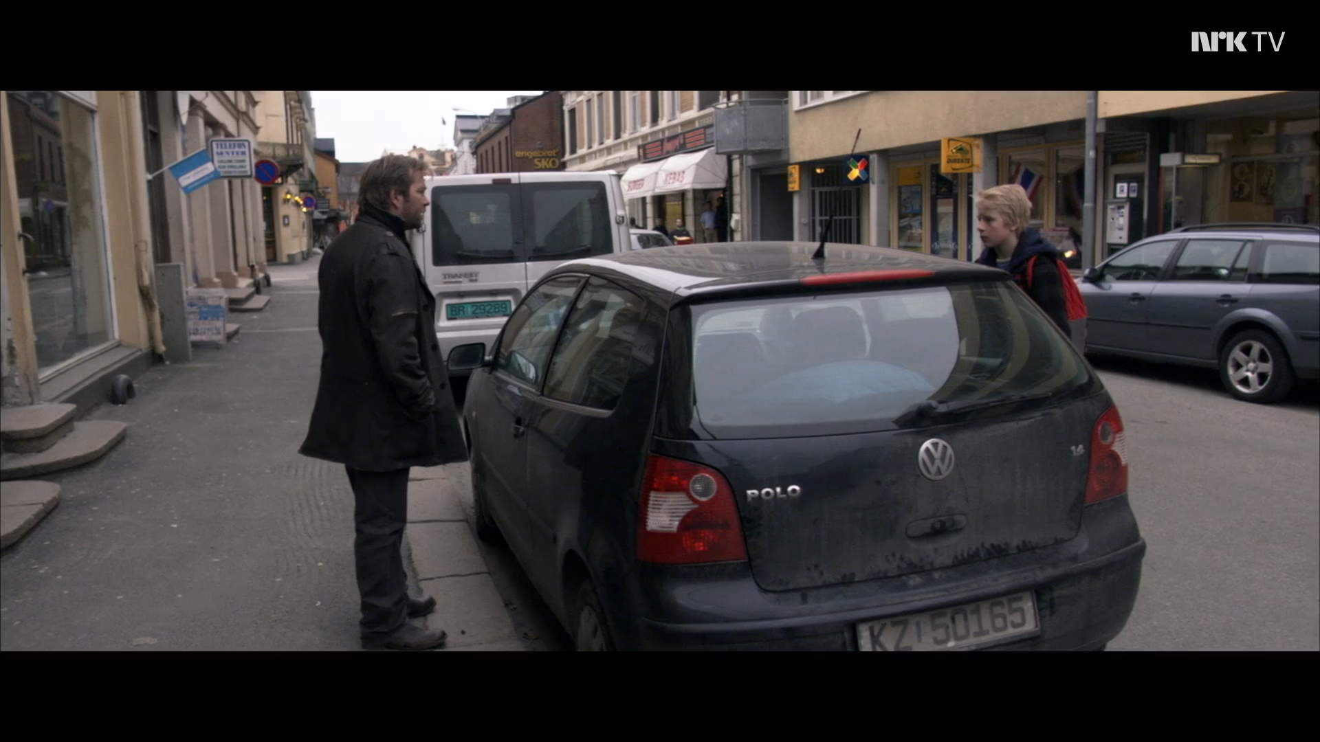 Sammen.2009.NRK.WEB.1080p.RUS.NOR.and.Ru.En.No.sub.mkv_snapshot_00.19.31.png