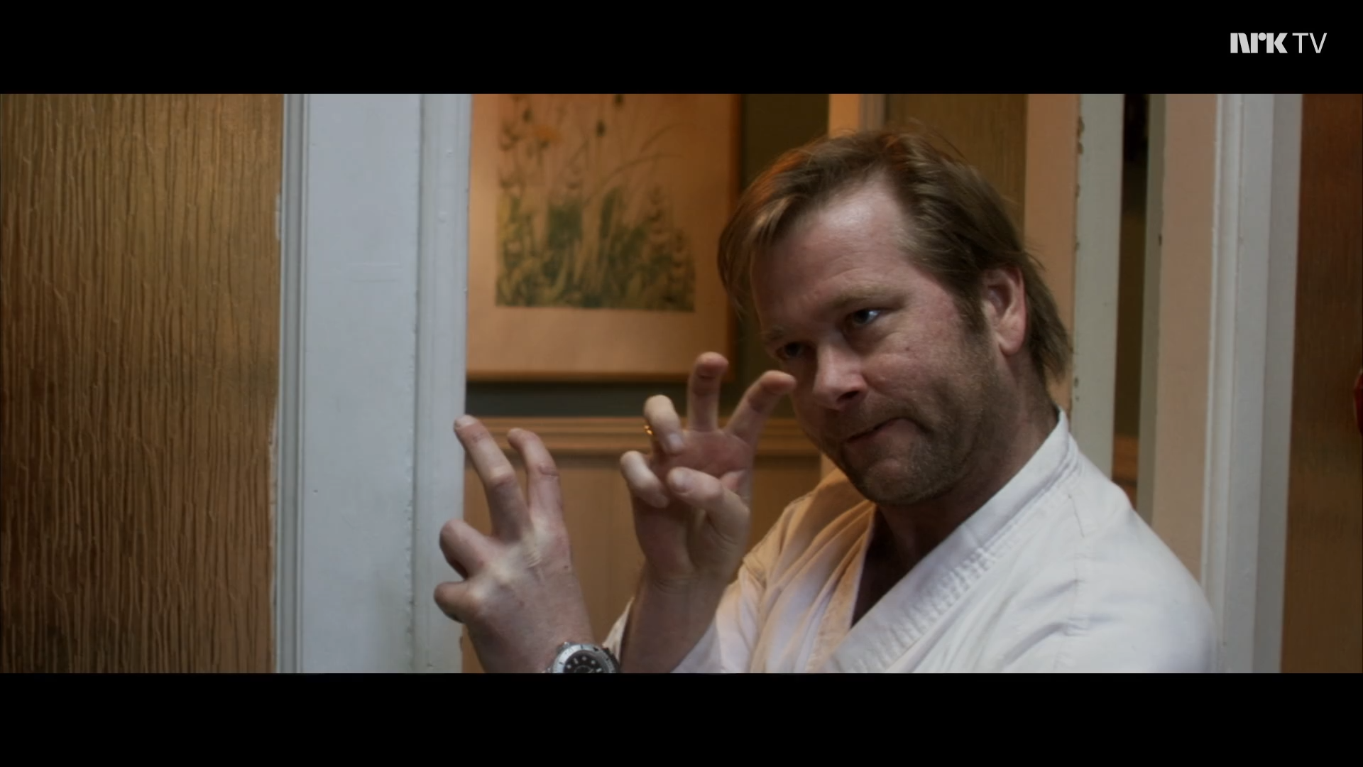 Sammen.2009.NRK.WEB.1080p.RUS.NOR.and.Ru.En.No.sub.mkv_snapshot_00.38.48.png