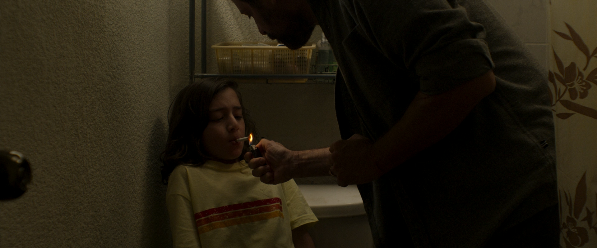 Rabia.2023.WEB-DL.1080p.RUS.SPA.ENG..En.Es.sub.mkv_snapshot_00.36.28.png
