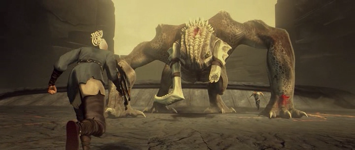 Predator.Killer.of.Killers.2025.WEBDLRip-ylnian.avi_snapshot_01.10.42.540.png