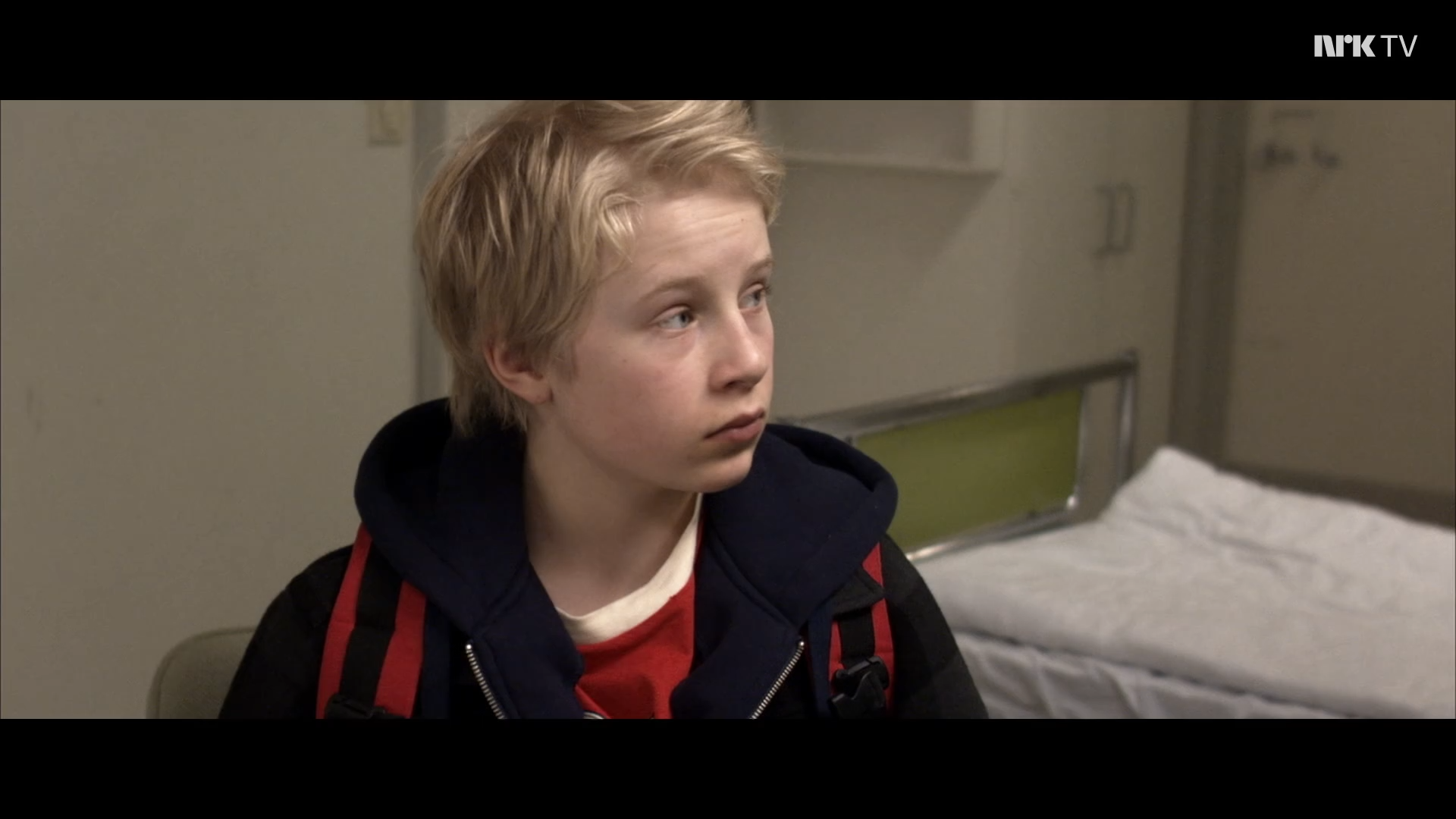 Sammen.2009.NRK.WEB.1080p.RUS.NOR.and.Ru.En.No.sub.mkv_snapshot_01.24.19.png