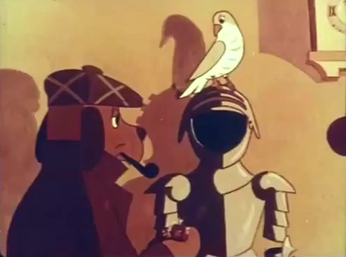 Tajemnica starego zamku (4).png