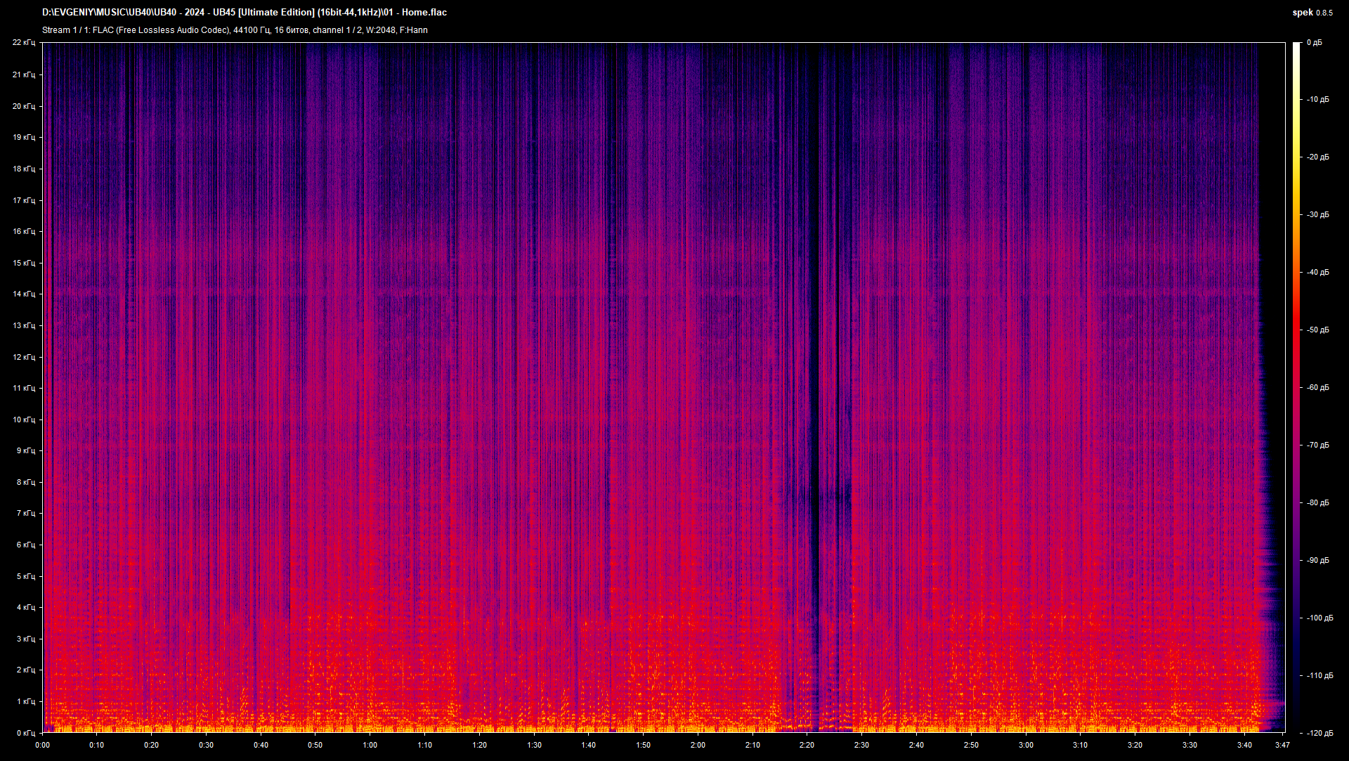 01 - Home.flac.png