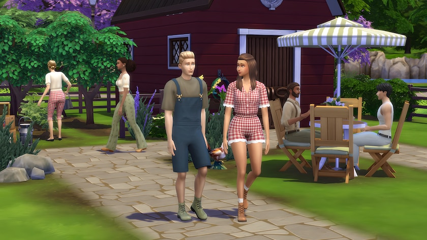 TS4_screenshot_crop_CK011_SS2_3840x2160.png.jpeg