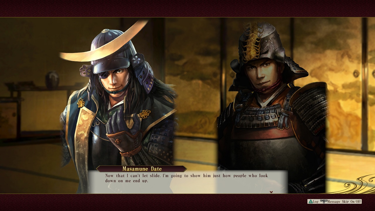 nobunagas-ambition-sphere-of-influence-ascension-pc-screenshot-3.jpg