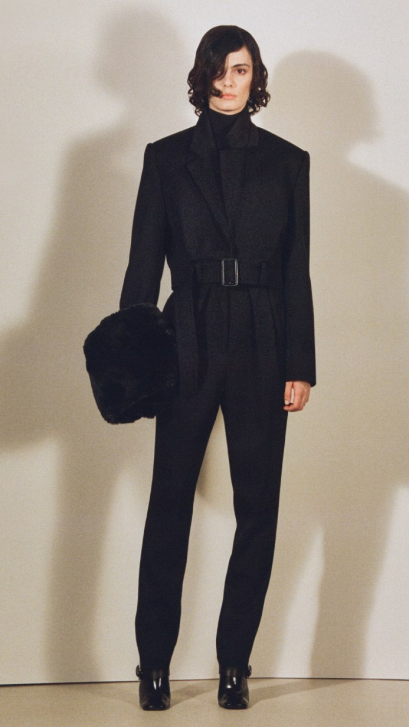 LANVIN_A26_LOOK_7_9x16.jpg