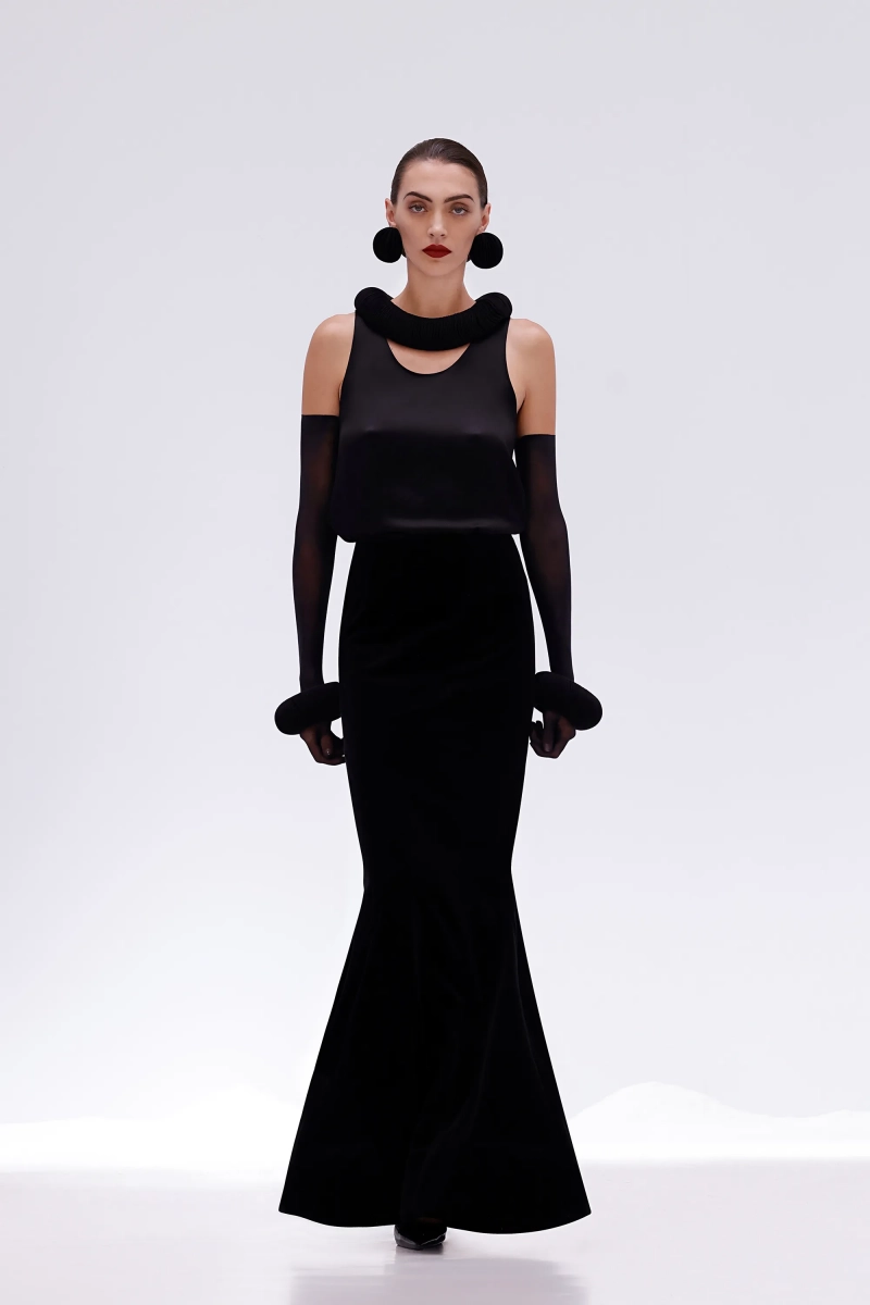 00004-chochengco-fall-2025-couture-credit-brand.webp