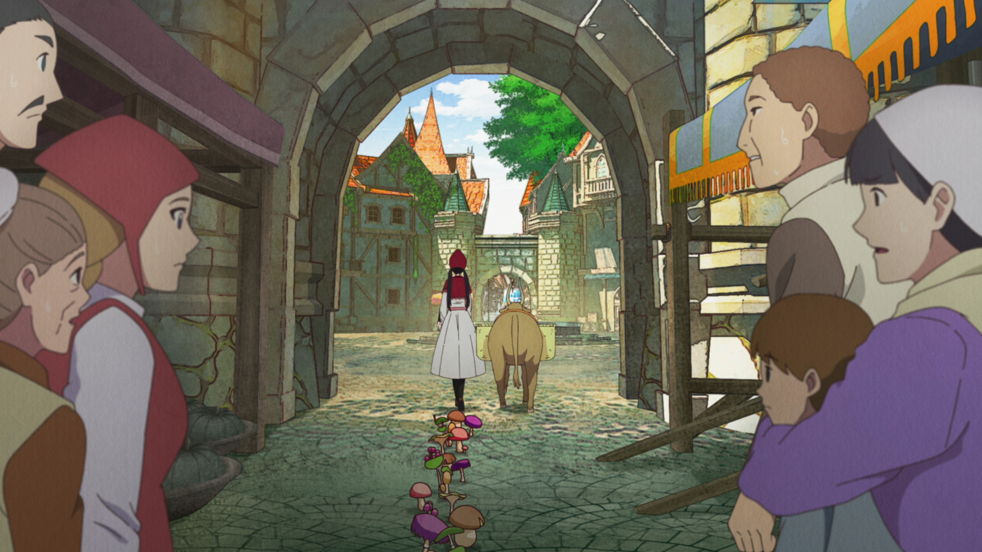 Champignon.Witch.S01E01.Luna.the.Black.Witch.1080p.CR.WEB-DL.JPN.AAC2.0.H.264.MSubs-ToonsHub_001_7100.png
