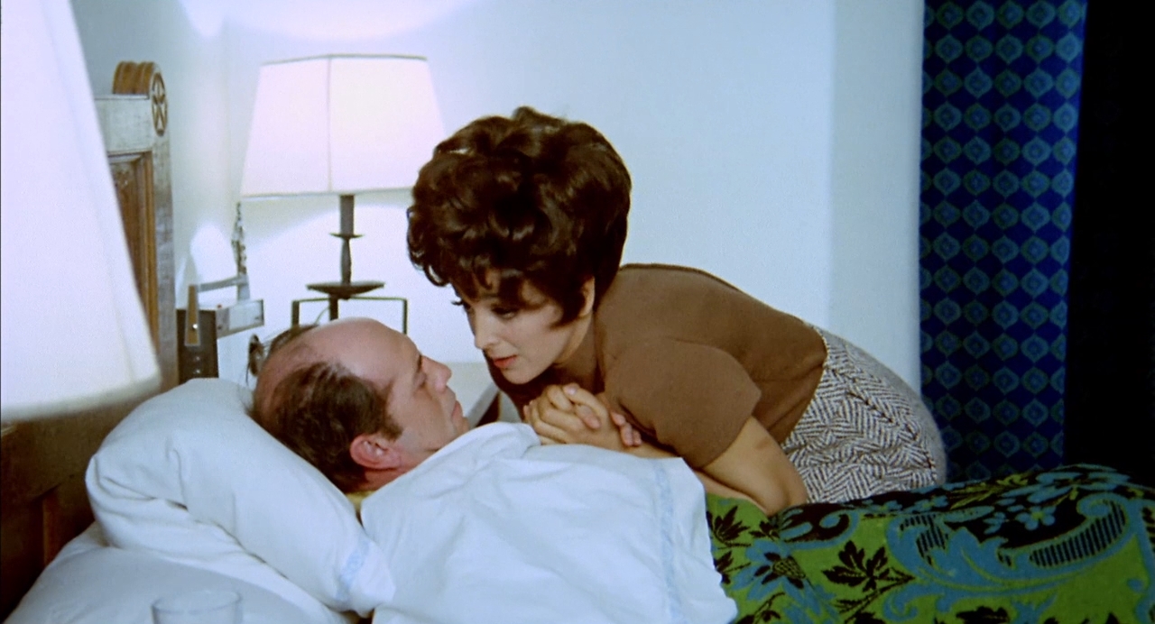 Сад наслаждений.1970.BDRip 720p msltel.mkv_snapshot_00.54.40.462.jpg