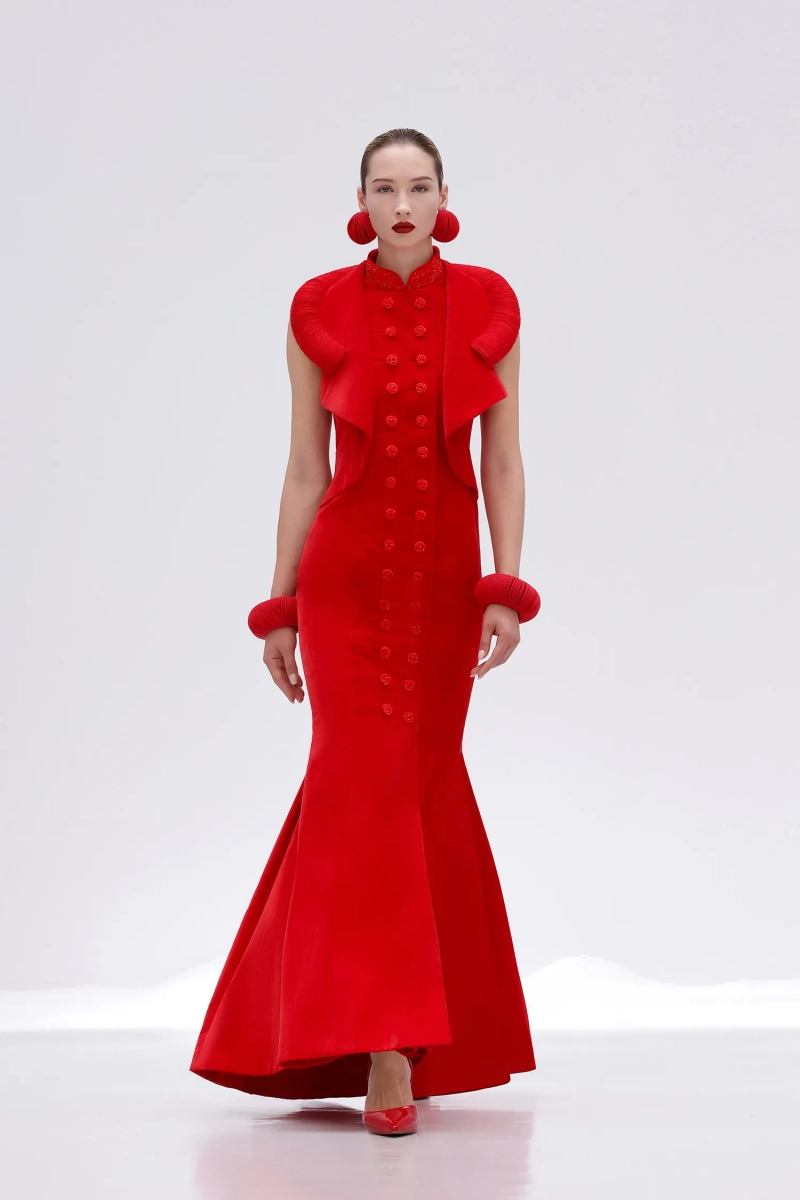 00026-chochengco-fall-2025-couture-credit-brand.webp