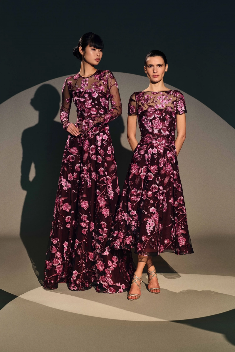 00007-naeem-khan-pre-fall-2026-credit-brand.webp