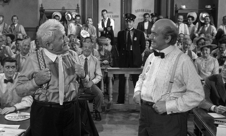 Пожнёшь бурю.1960.BDRip AVC msltel.mkv_snapshot_00.34.02.756.jpg