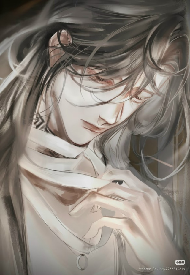 BYPuCkPzPkQ0_E3FQ1bj1srTLrgKT9eK_LWHnwQQCcWD-MjTwNXDXsefJR7Xenb6o2HLzwCFNQuwSujCQPJWkb0H (1).jpg