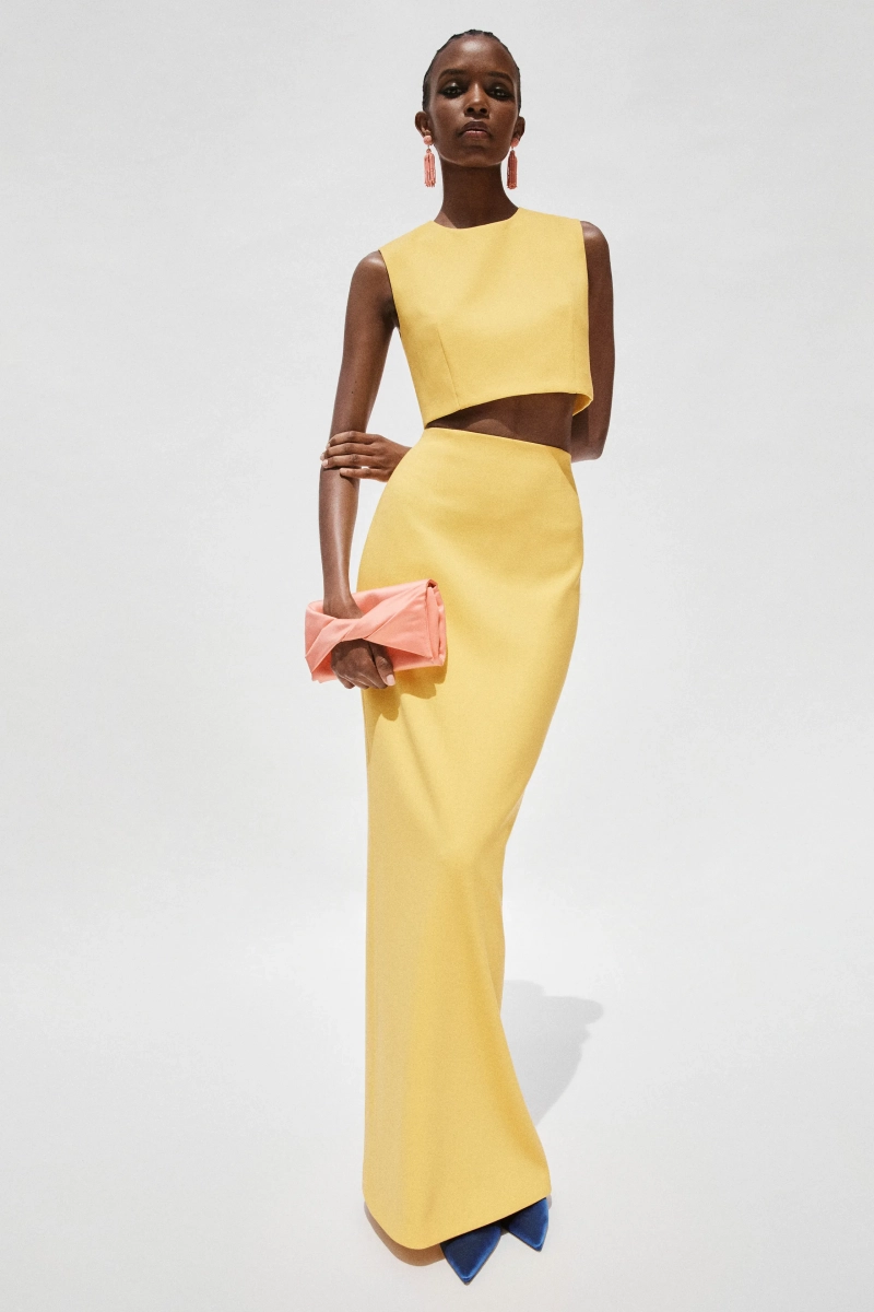 00008-carolina-herrera-resort-2026-credit-brand.webp