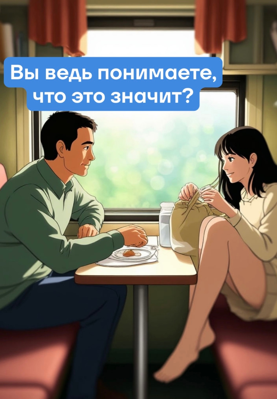 ьп02.jpg