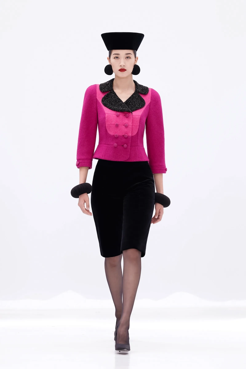 00005-chochengco-fall-2025-couture-credit-brand.webp