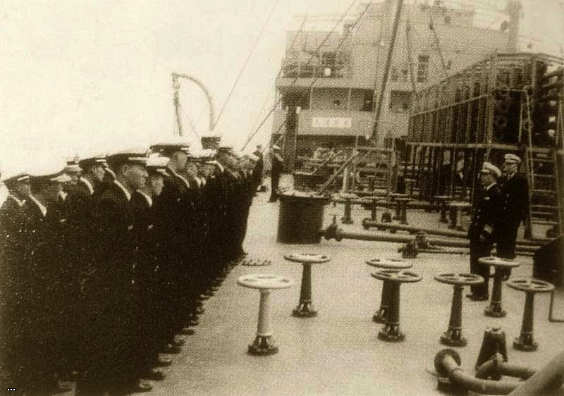 tuapse 222.jpg