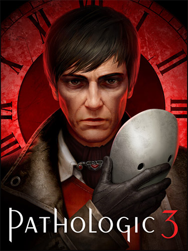 Pathologic 3 – v60905 + Supporter Pack DLC