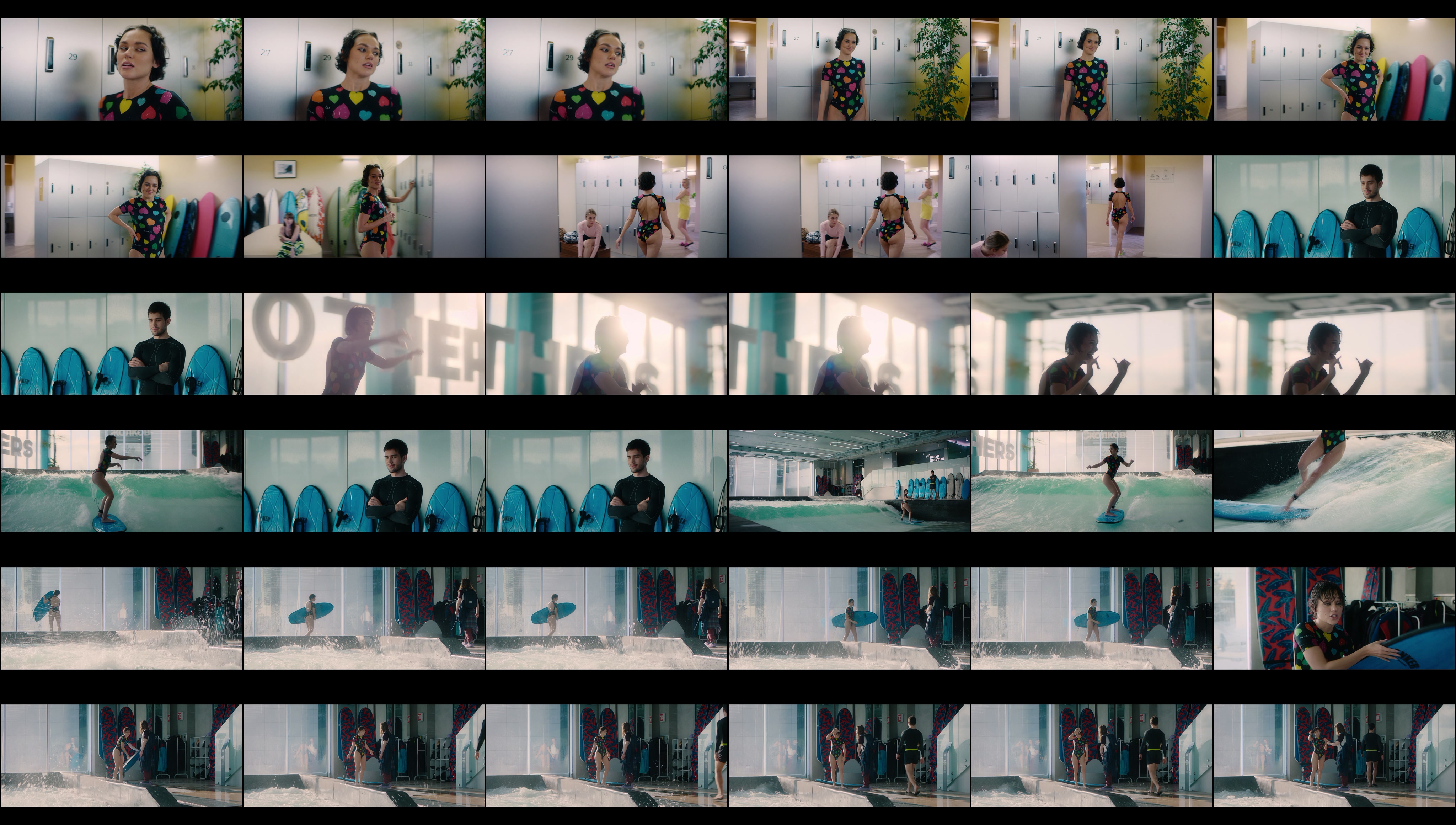 Дарья Руденок Карта желаний 7 серия (2025) UHD 4K.jpg