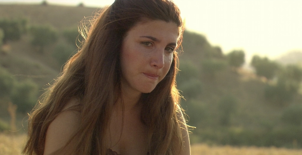 Времена года.2006.BDRip AVC msltel.mkv_snapshot_00.05.43.385.jpg