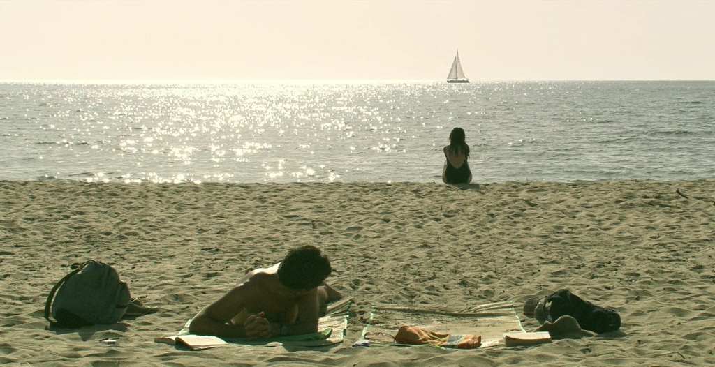 Времена года.2006.BDRip AVC msltel.mkv_snapshot_00.17.44.755.jpg