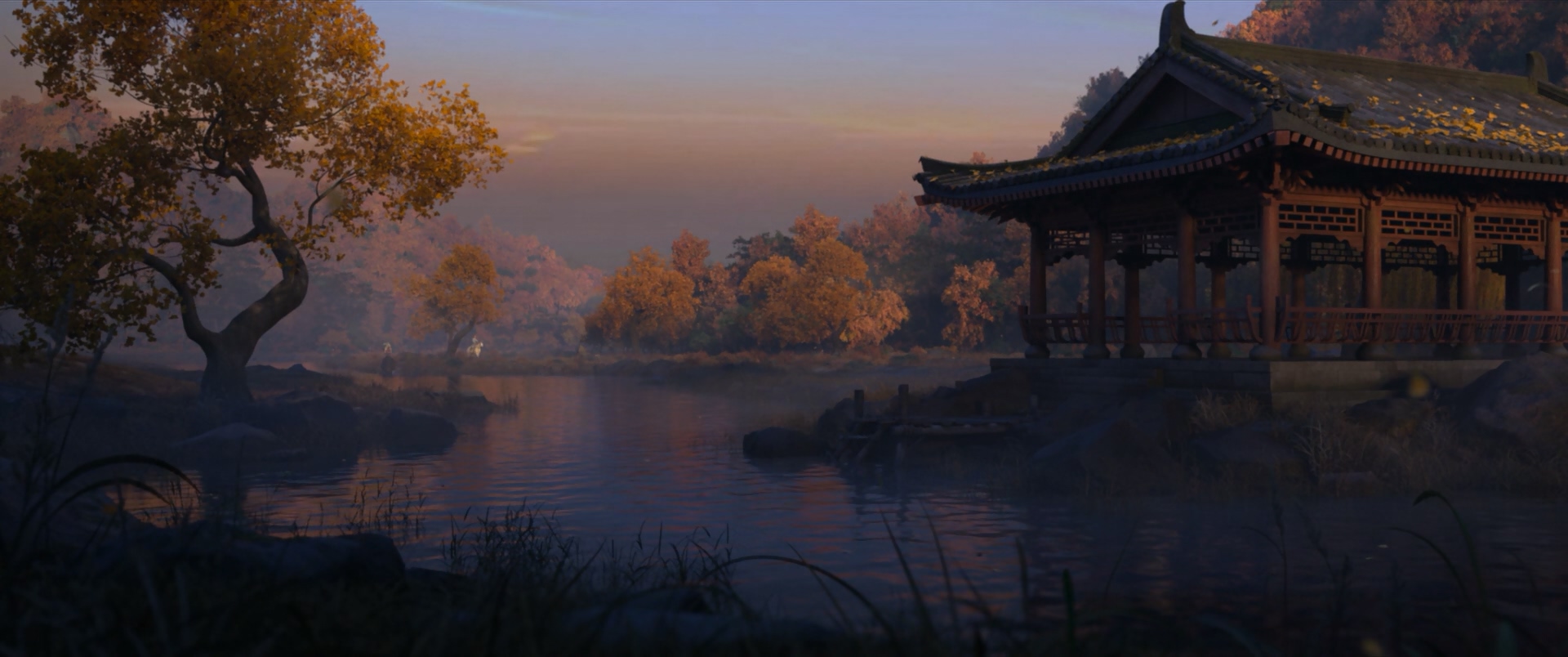 [AniPlague] Chang An San Wan Li.mkv_20260110_183649.247.jpg