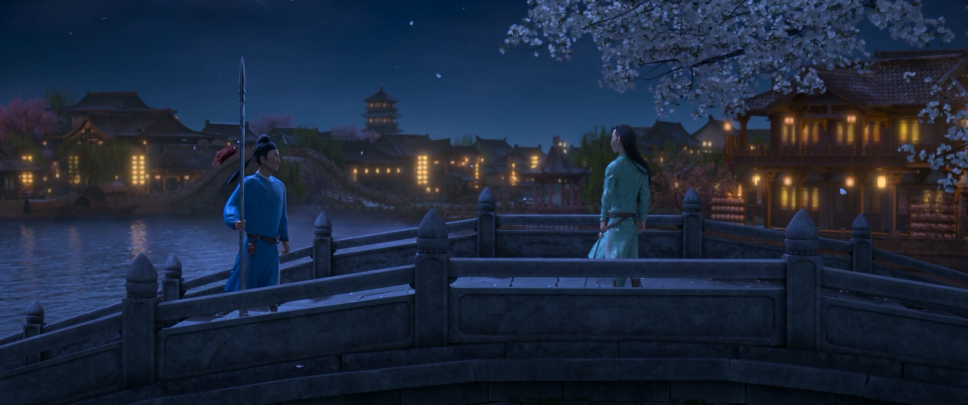 [AniPlague] Chang An San Wan Li.mkv_20260110_181928.438.jpg