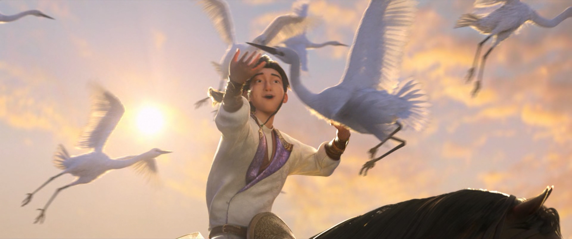 [AniPlague] Chang An San Wan Li.mkv_20260110_175745.104.jpg