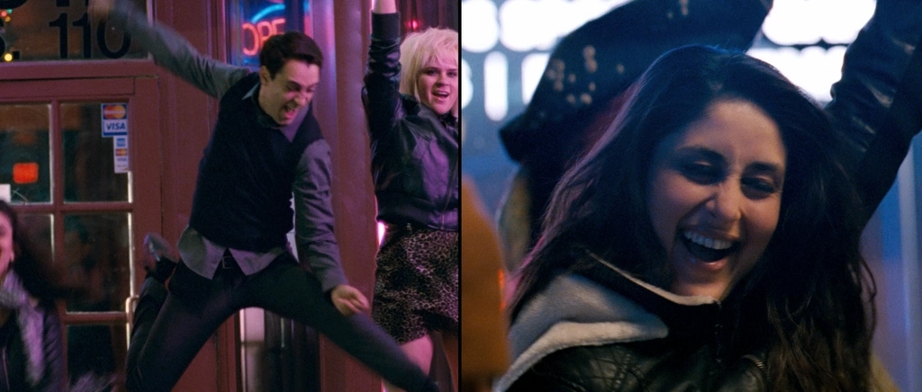 Я один и ты одна.2012.BDRip AVC msltel.mkv_snapshot_00.25.42.805.jpg