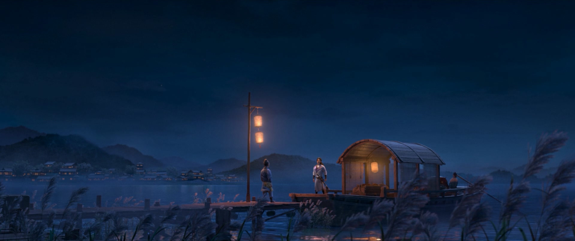 [AniPlague] Chang An San Wan Li.mkv_20260110_180319.774.jpg